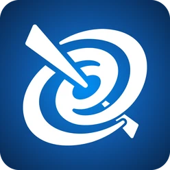 Logo do App