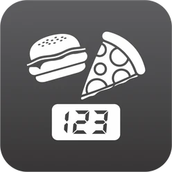 Logo do App