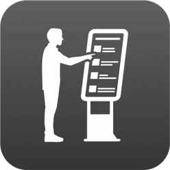 Logo do App