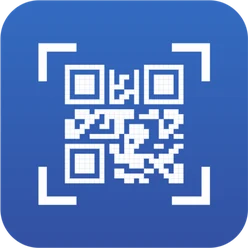 Logo do App