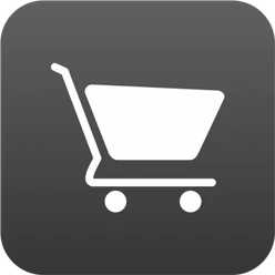 Logo do App