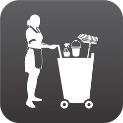 Logo do App