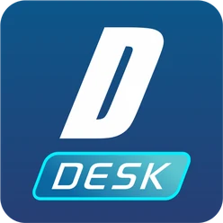 Logo do App