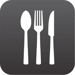 Logo do App