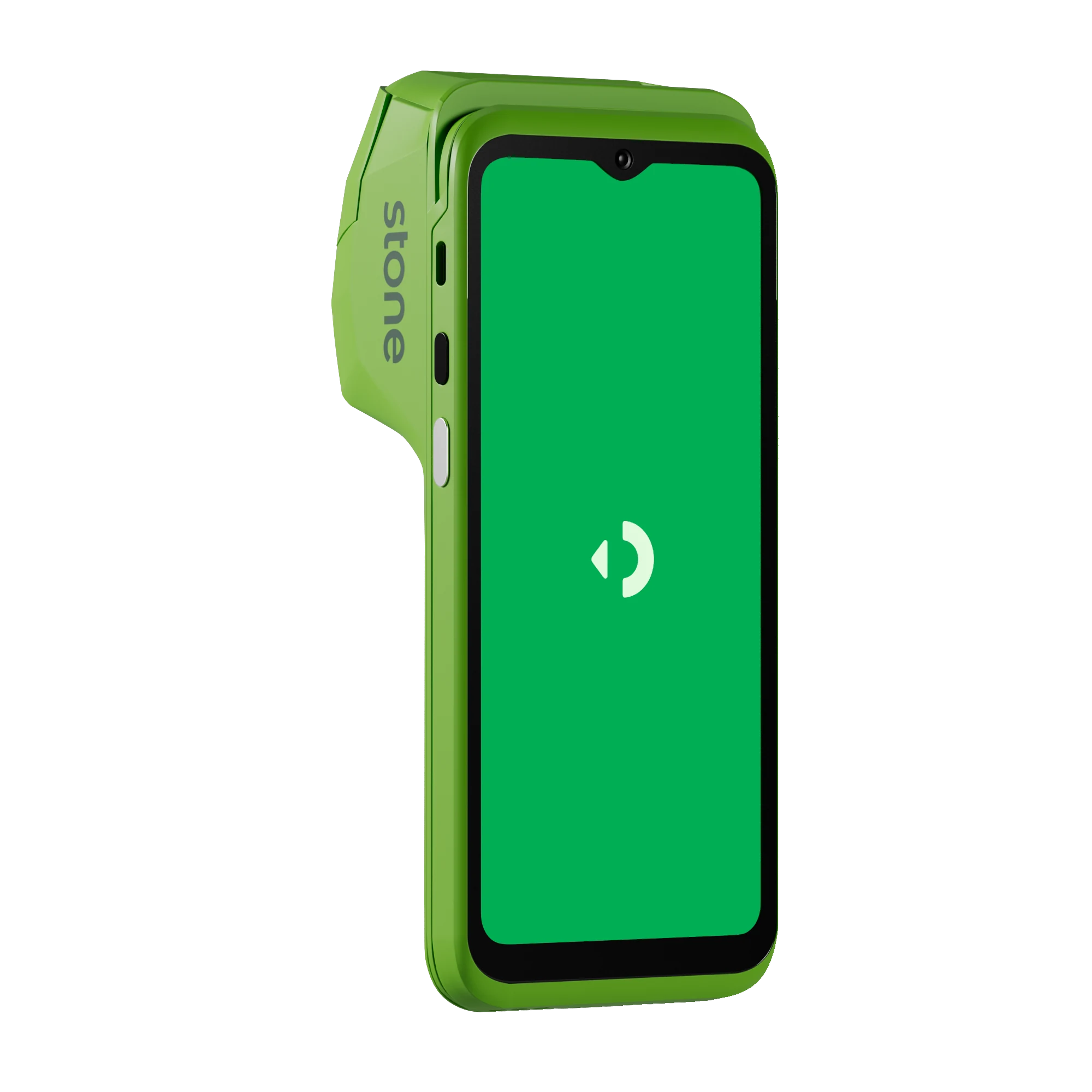 Stone L400