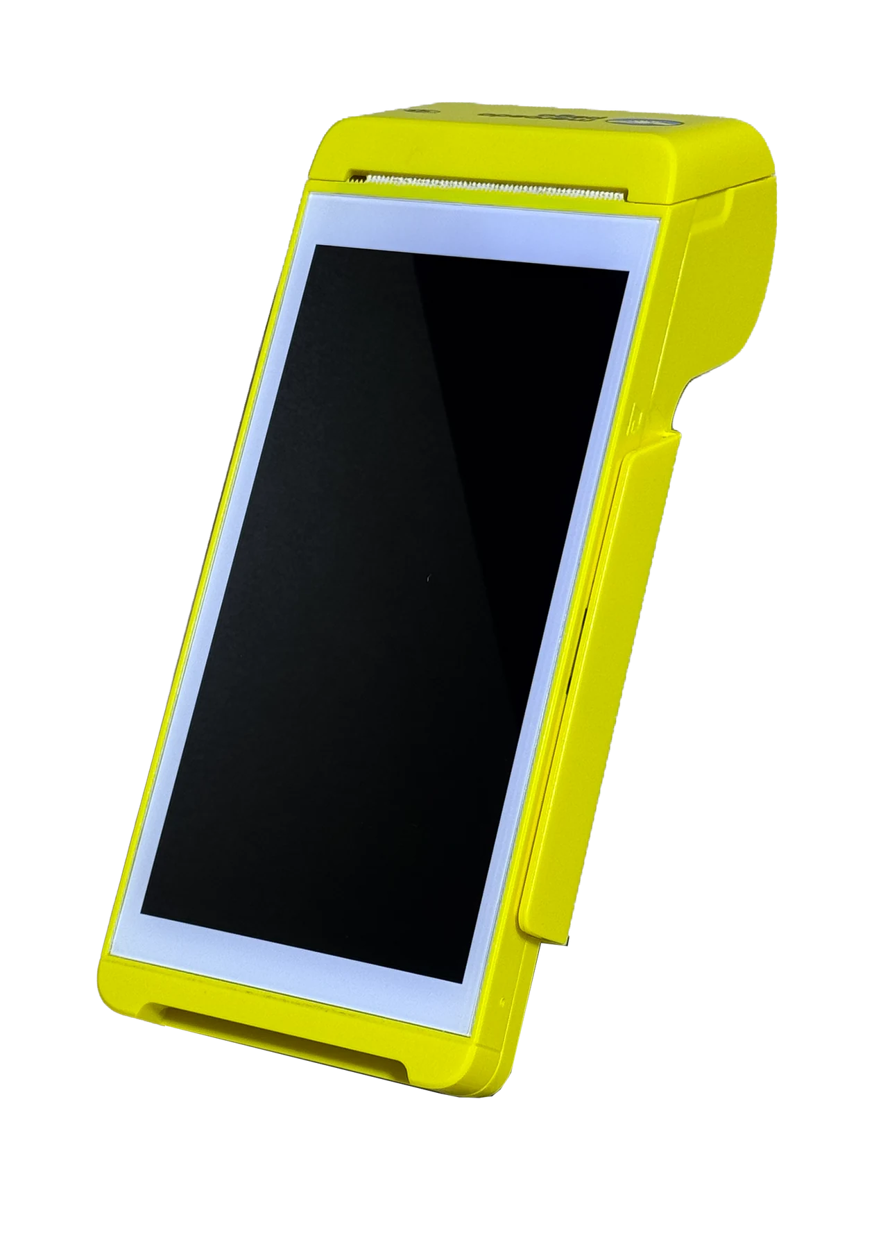 Point Smart 2