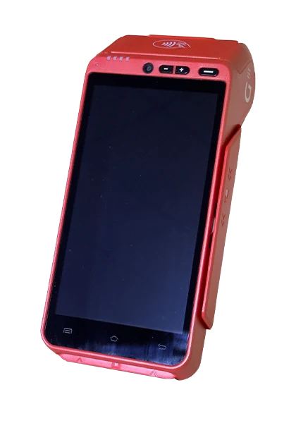 Getnet APOS A8