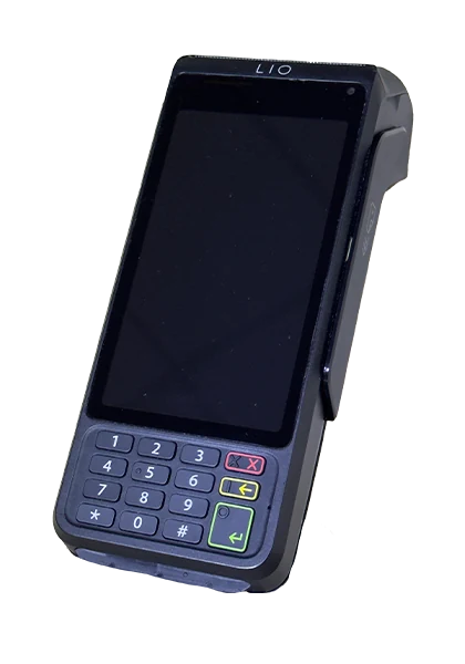 Cielo Lio ON L300