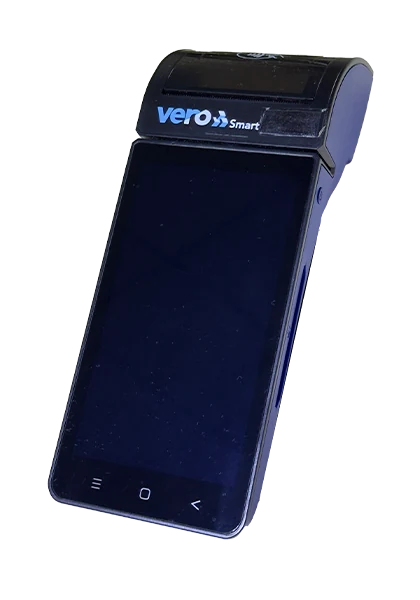Vero GPOS 700