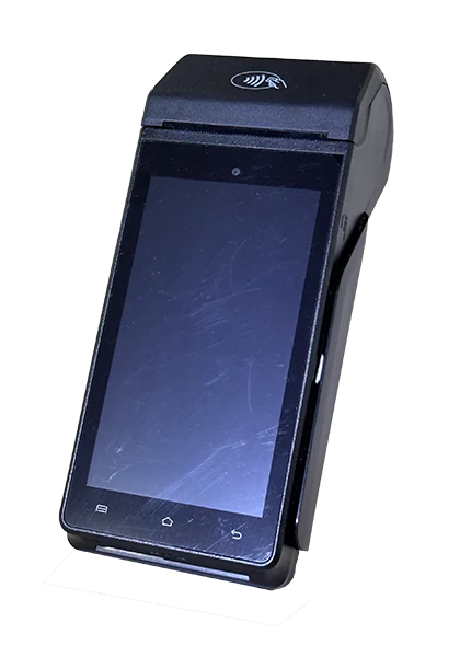 Getnet N910