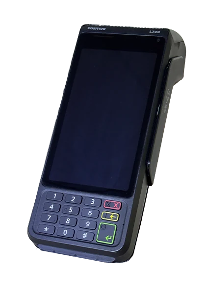 Vero L300