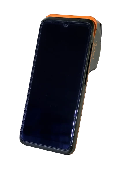 Rede L400