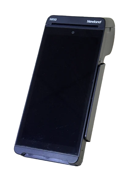 Vero NEWLAND N950