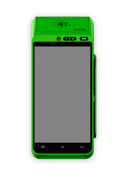 Stone A8