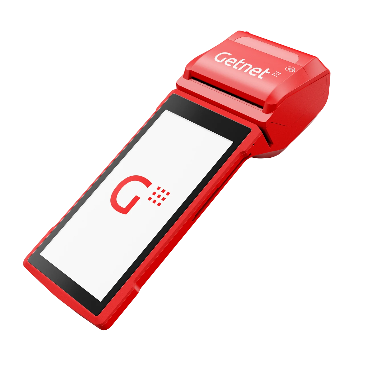 Getnet P2