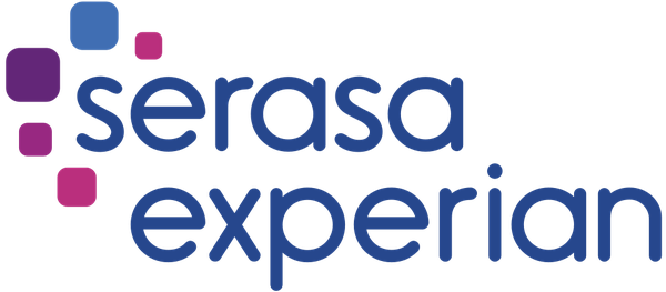 SerasaExperian TM Portrait RGB.svg