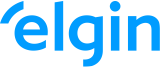 Elgin