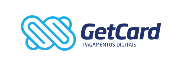 Getcard
