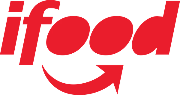 Ifood
