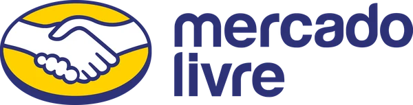 Mercado livre