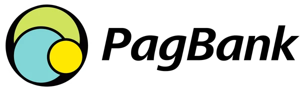 Pagbank dark