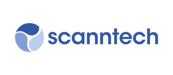 Scanntech