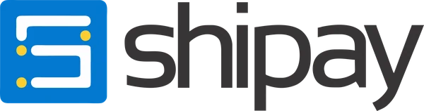 Shipay