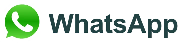 Whatsapp logo