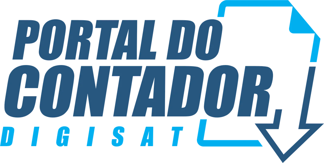 Solução ERP online