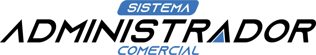 Desktop adm comercial
