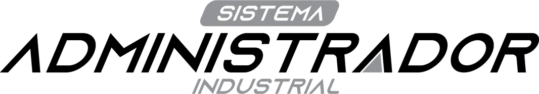 Desktop adm industrial