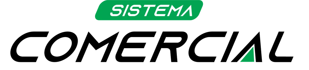 Desktop comercial