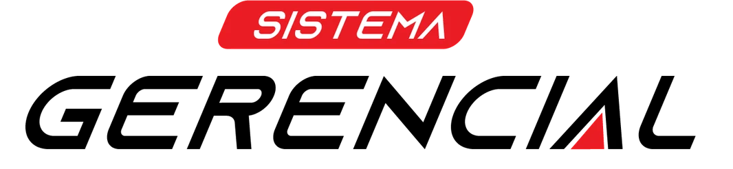 Desktop gerencial