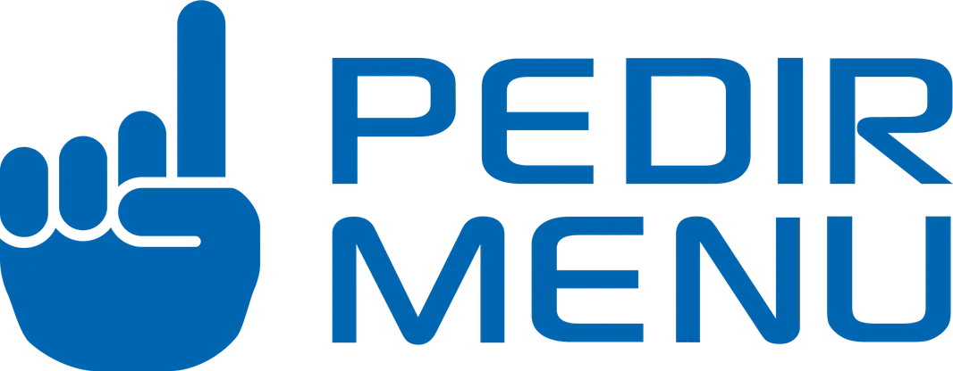 Solução para pedidos online