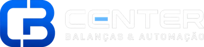 Center Balanças e Automação